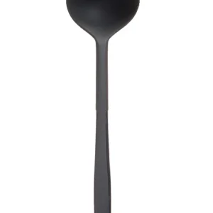 Kochblume Opøseske, Antracitgrå | Double-Wall Vacuum Insulated