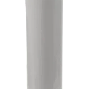 Luxfer Dykkerflaske Aluminium 7 Liter 200 bar unclean beast) med Monoventil