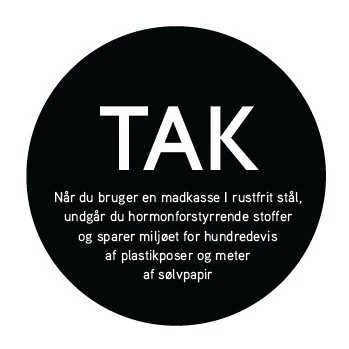 Pulito - drikkeflaske med termoeffekt - 750 ml.