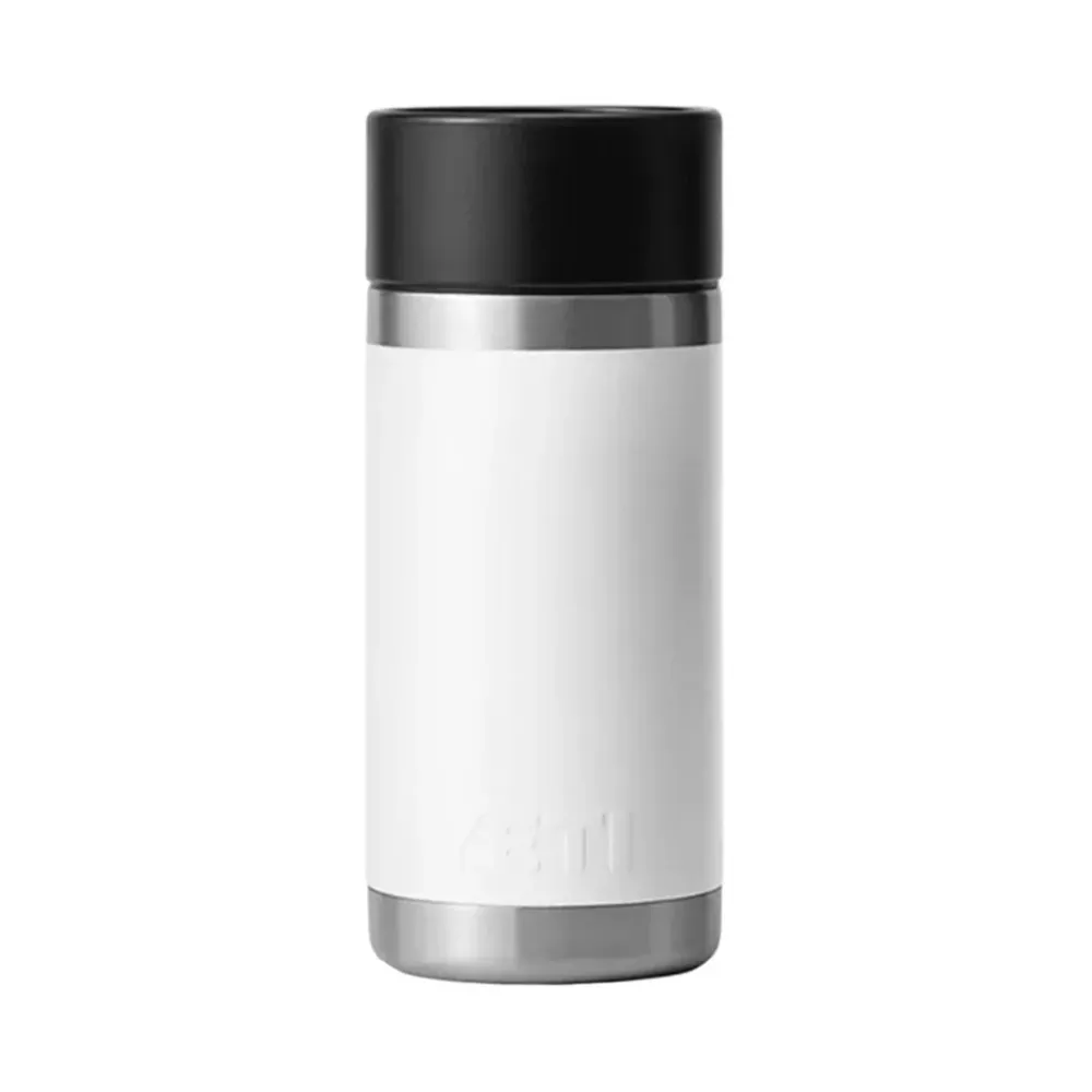 Rambler 12 Oz - Thermoflaske Eco Friendly Material