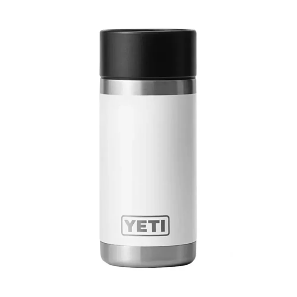 Rambler 12 Oz - Thermoflaske Eco Friendly Material
