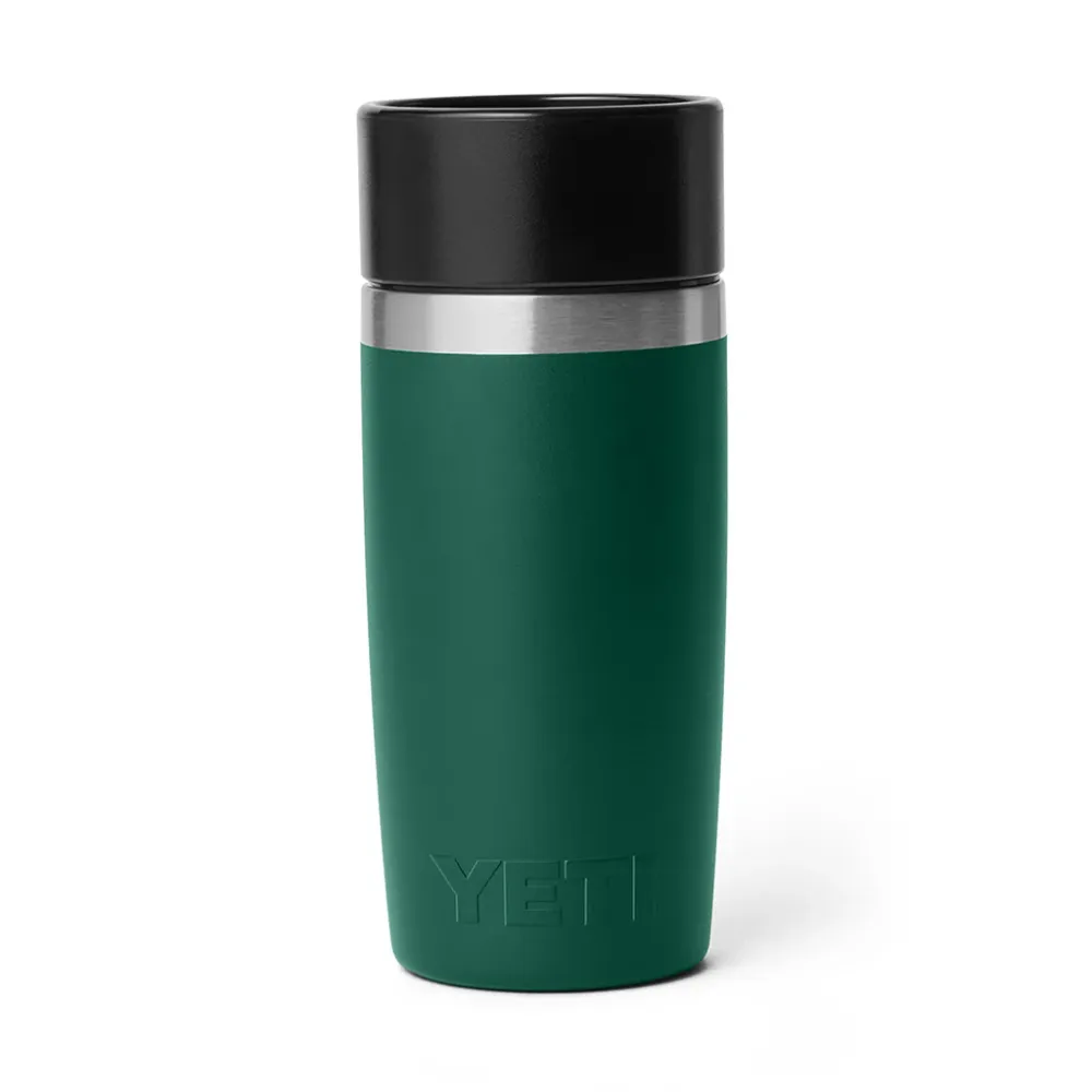 Rambler 12 oz Travel - Thermoflaske Commuting