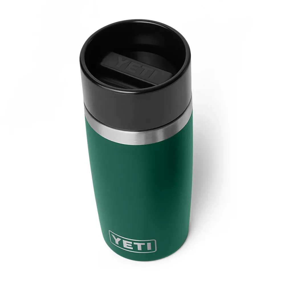Rambler 12 oz Travel - Thermoflaske Commuting