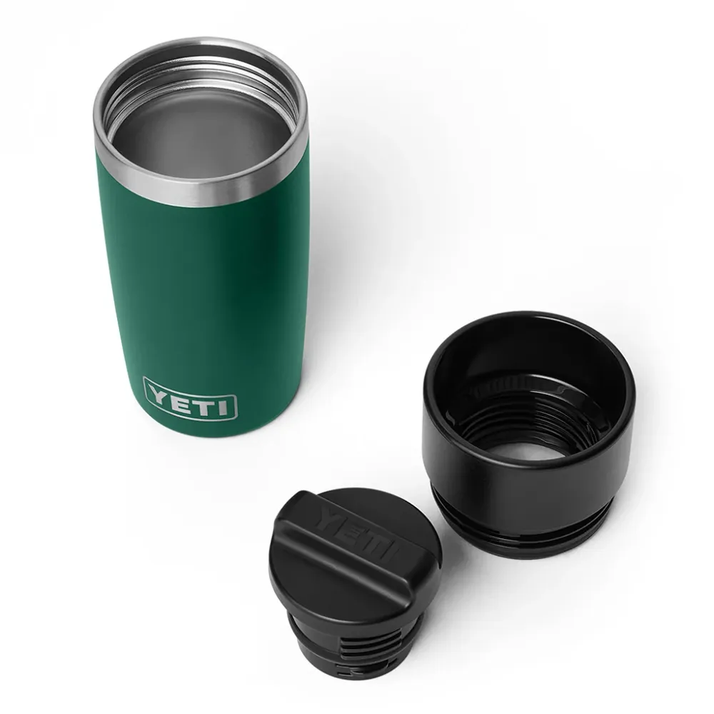 Rambler 12 oz Travel - Thermoflaske Commuting