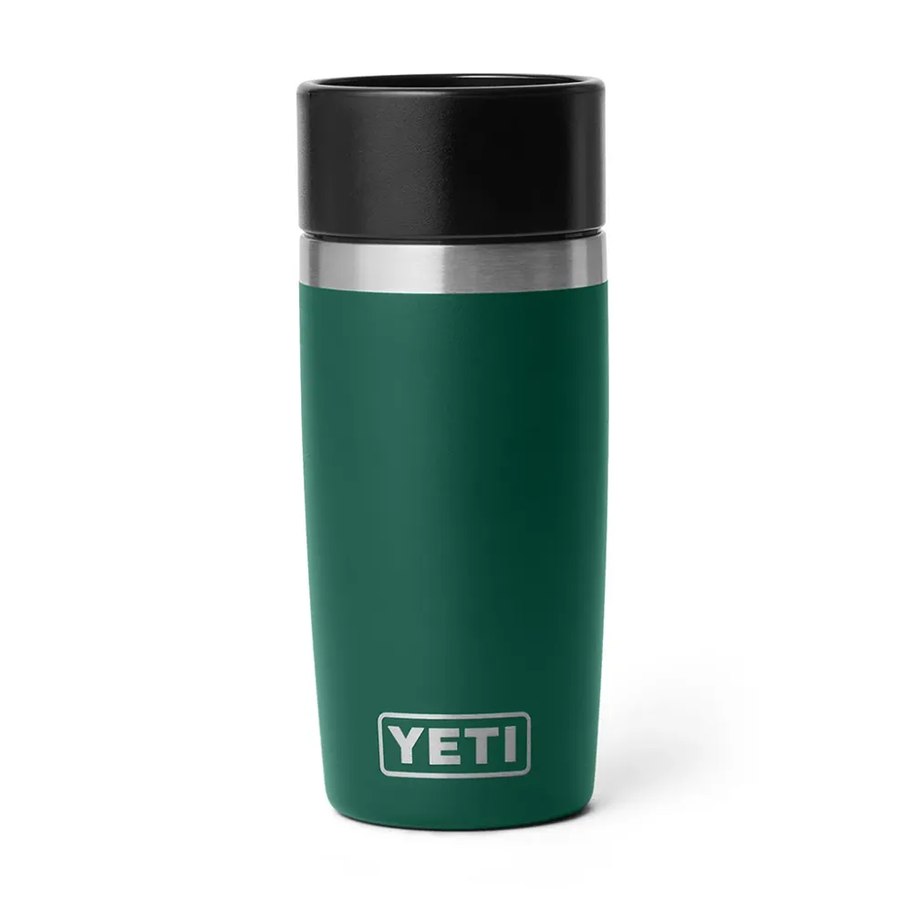 Rambler 12 oz Travel - Thermoflaske Commuting