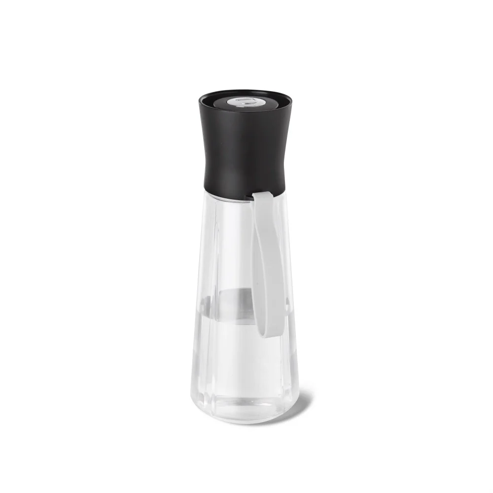 Rosendahl Grand Cru To Go Drikkeflaske 50 cm Snow