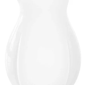 Rosendahl Grand Cru Supple Mælkekande 0,5 ltr.