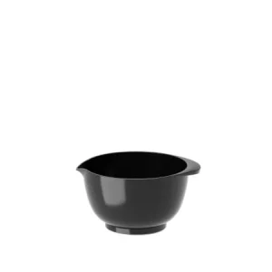 Rosti - Røreskål 0,75 Liter - Graphite black