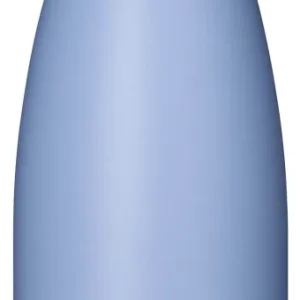Scanpan To Go Termoflaske - 350ml - Airy Navy Hot & Cold Drinks