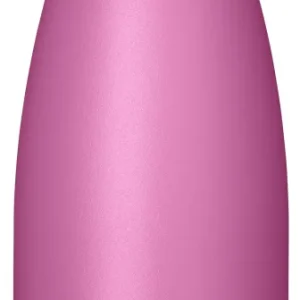 Scanpan To Go Termoflaske - 350ml - Blush Cosmos | BPA-Free | Dishwasher Safe