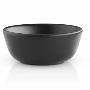 Silicone Låg Eva Solo Nordic kitchen skål 0,1 L