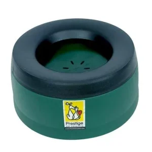 Stainless Steel Road Refresher Drinkbak Voor Onderweg Groen