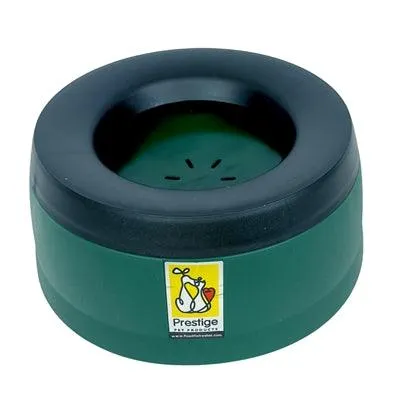 Stainless Steel Road Refresher Drinkbak Voor Onderweg Groen