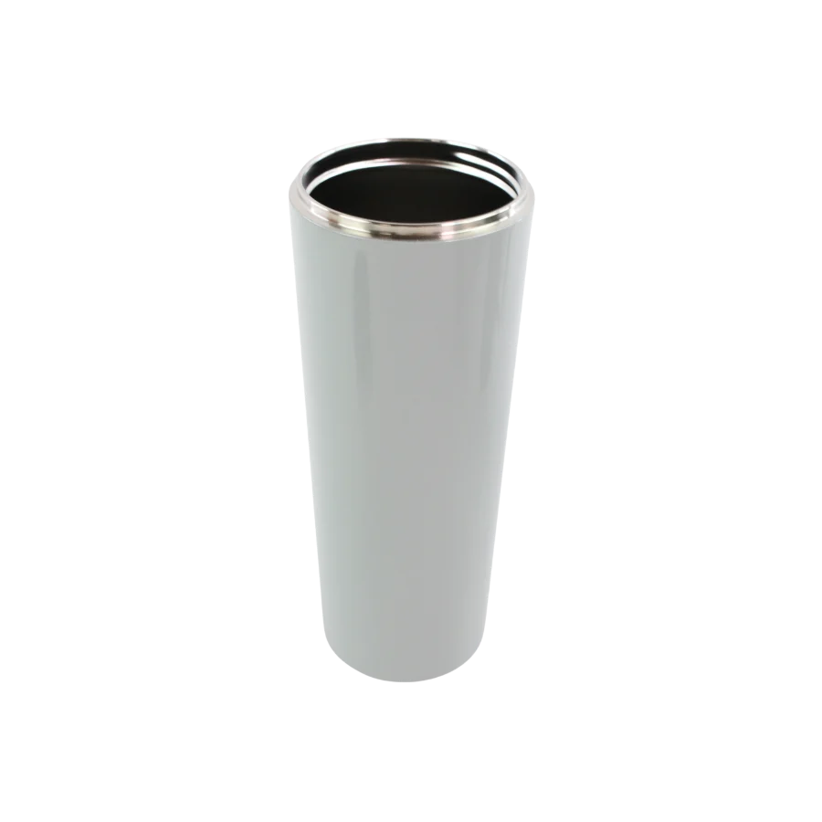 Stelton - Carrie Termoflaske 0.5L Vivid Grå