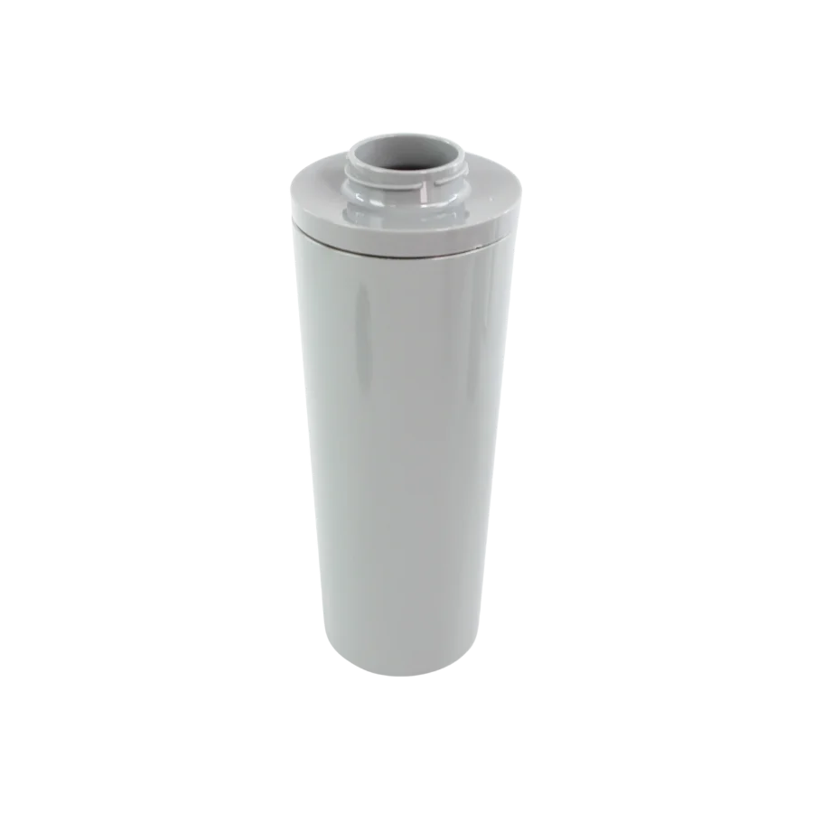 Stelton - Carrie Termoflaske 0.5L Vivid Grå