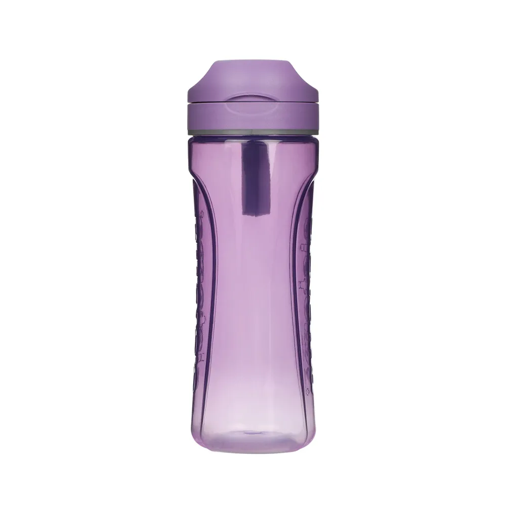 Tritan Swift drikkeflaske 600 ml purple