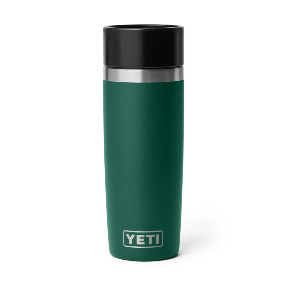 Vacuum Sealed Rambler 16 oz Travel - Thermoflaske