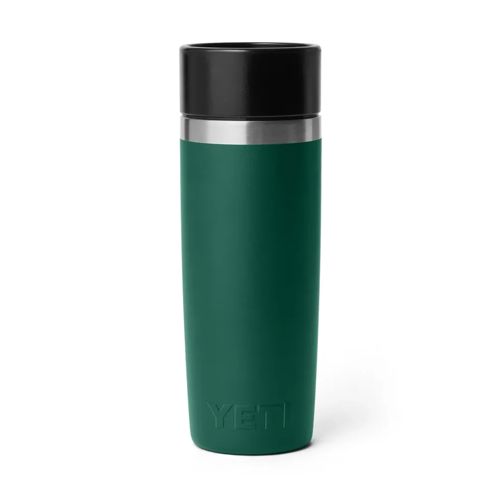 Vacuum Sealed Rambler 16 oz Travel - Thermoflaske