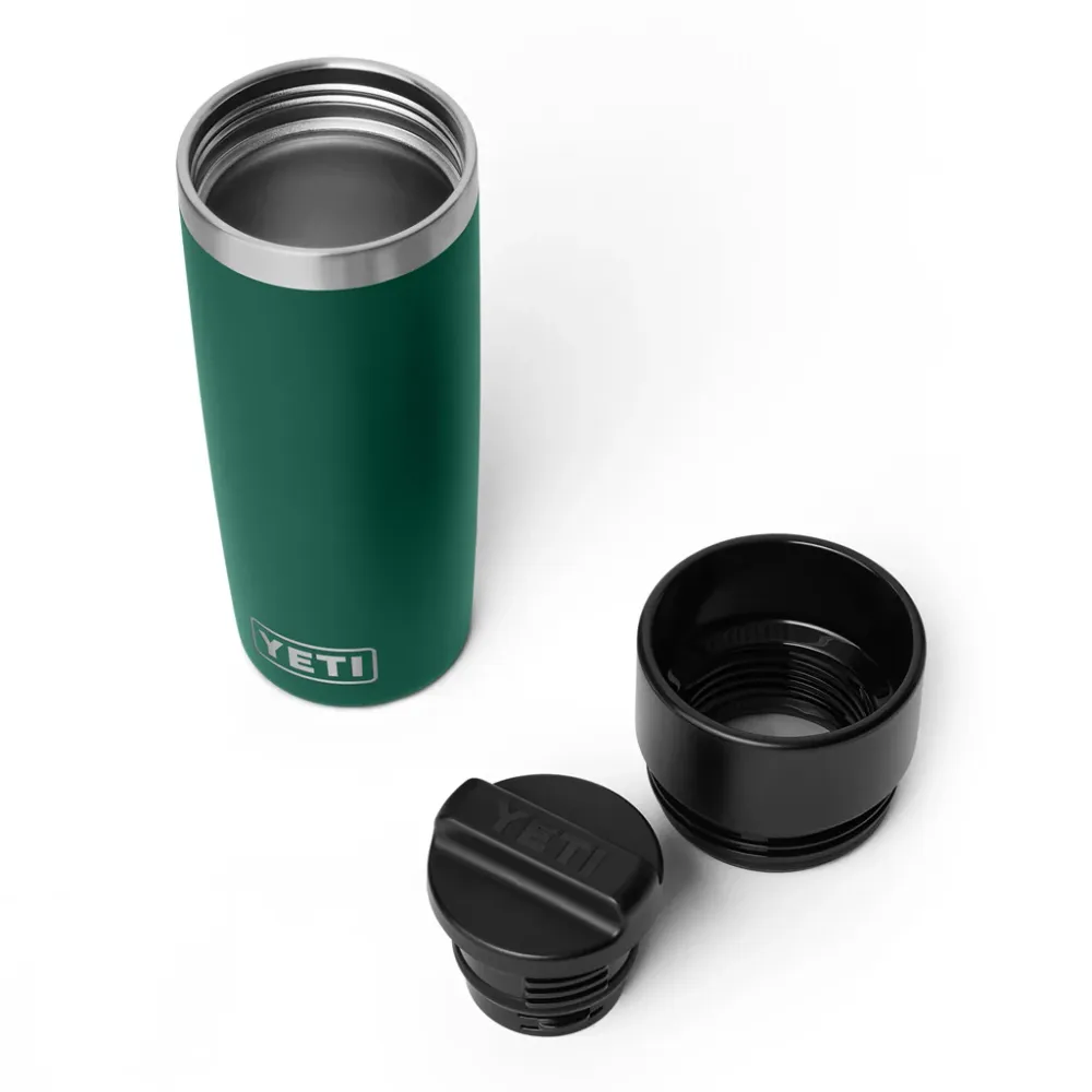 Vacuum Sealed Rambler 16 oz Travel - Thermoflaske