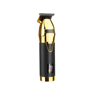 Skin Fade™ Trimmer Hår & Skæg - Premium - GOLD EDITION™