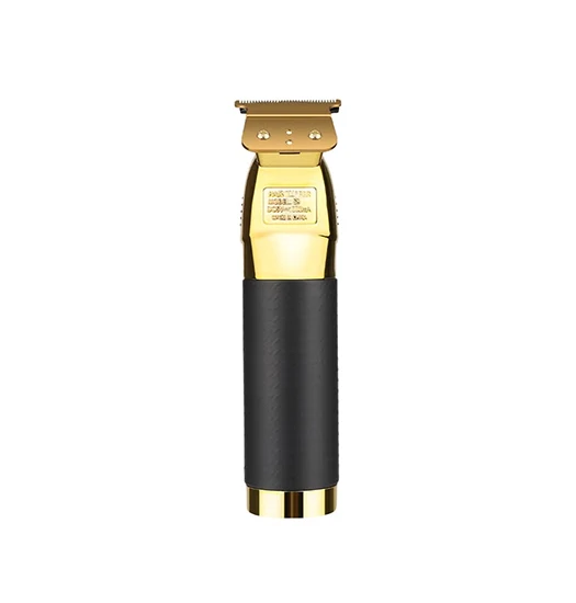 Skin Fade™ Trimmer Hår & Skæg - Premium - GOLD EDITION™