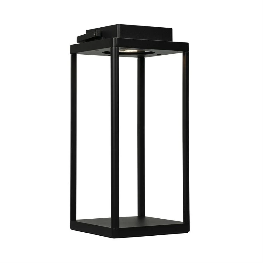 Lucca Lanterne - Medium