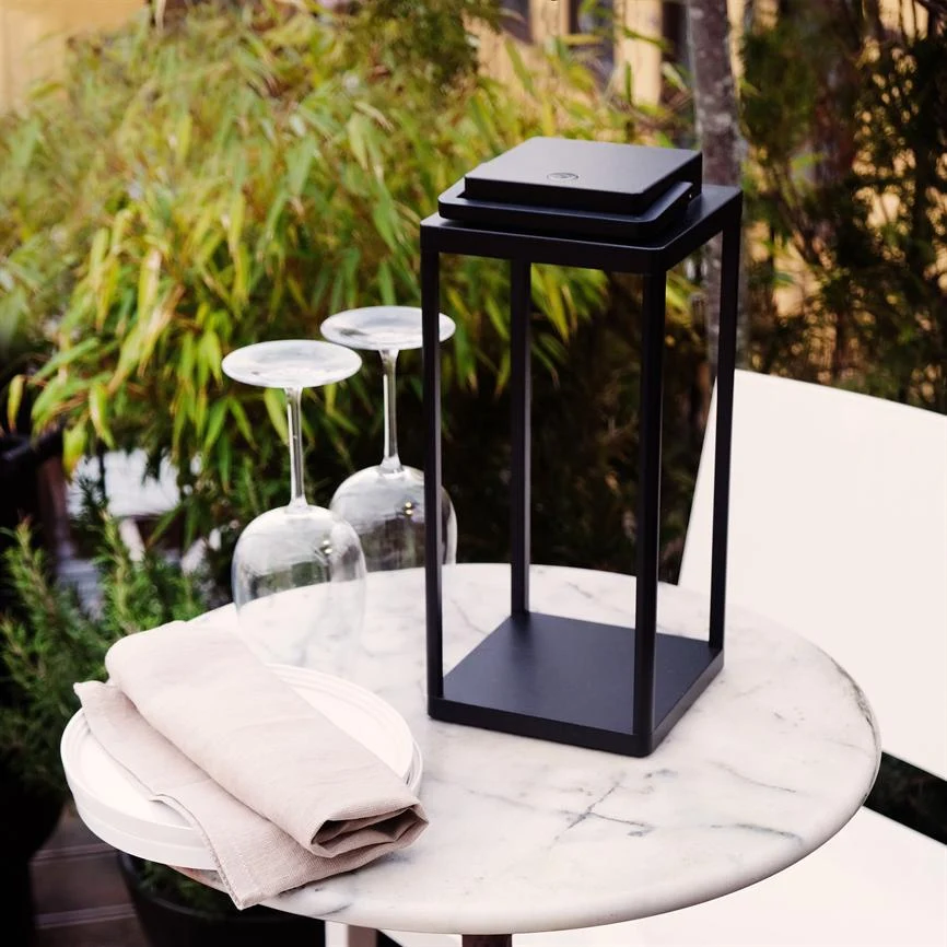 Lucca Lanterne - Medium