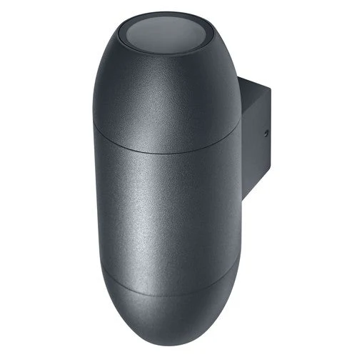 LEDVANCE ENDURA® CANNON Wall updown Væglampe GU10