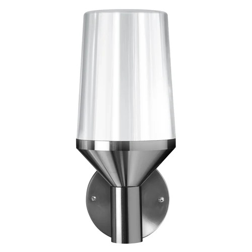 LEDVANCE ENDURA Classic Calice E27 275mm stål
