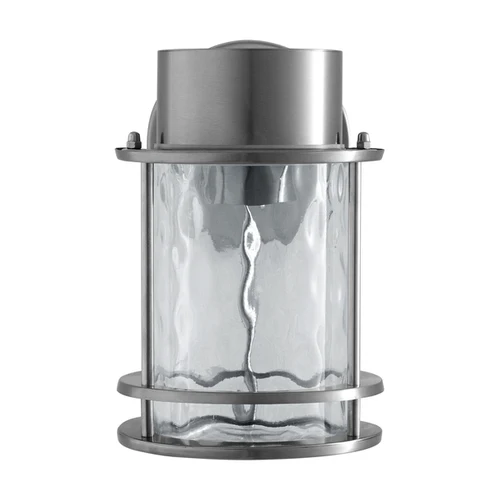 LEDVANCE ENDURA® Classic Post væglampe E27