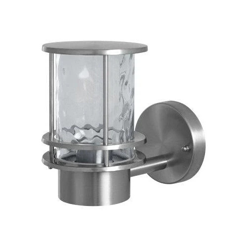 LEDVANCE ENDURA® Classic Post Up Wandleuchte