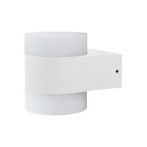 LEDVANCE ENDURA® STYLE UPDOWN PUCK 13 W WT