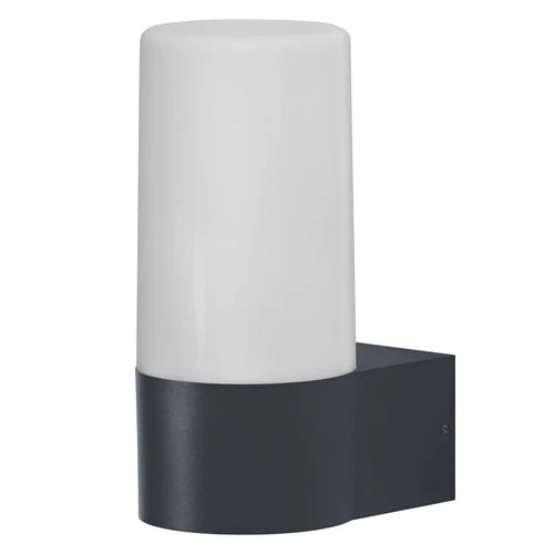 LEDVANCE SMART+ Pipe Wall 850lm 10W/RGBW IP44 WiFi
