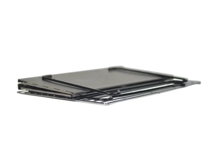 Mini Flatpack Grill & Bålsted - UCO