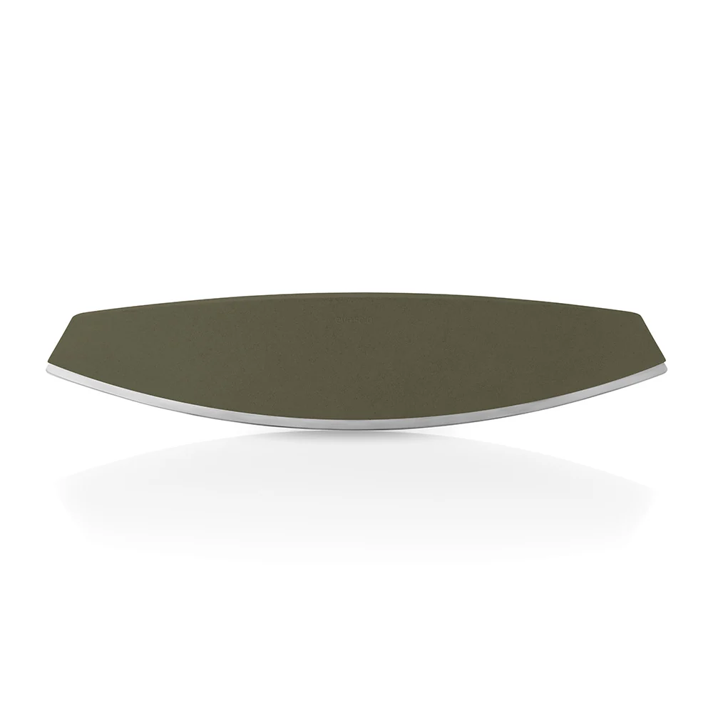 Eva Solo - Pizza/kryd.urtekniv Green tool