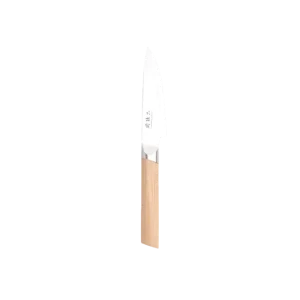 Composite 90 mm Urtekniv KAI