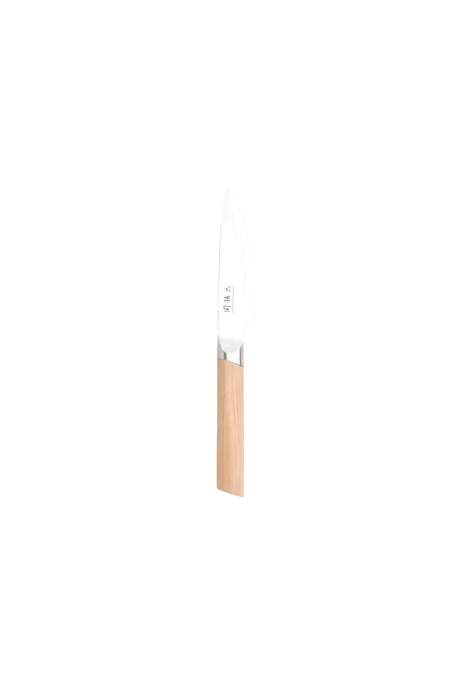 Composite 90 mm Urtekniv KAI