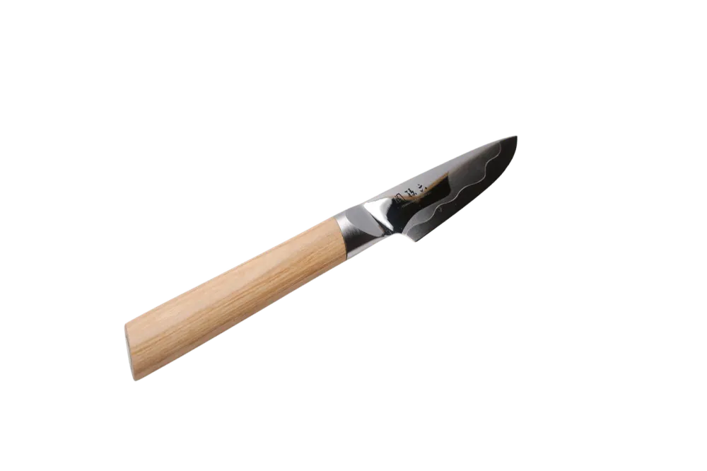 Composite 90 mm Urtekniv KAI