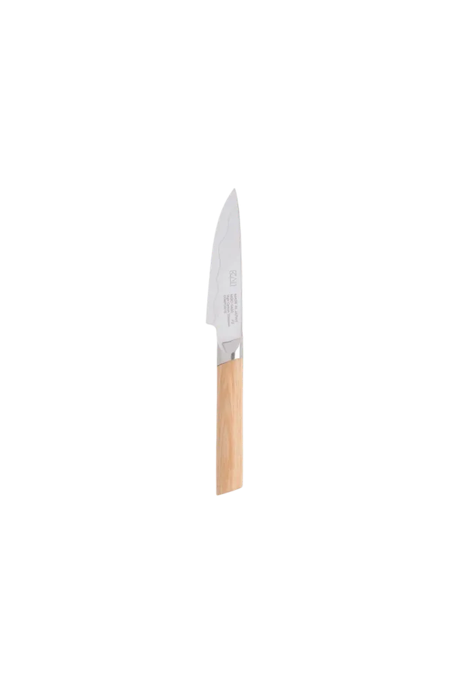 Composite 90 mm Urtekniv KAI