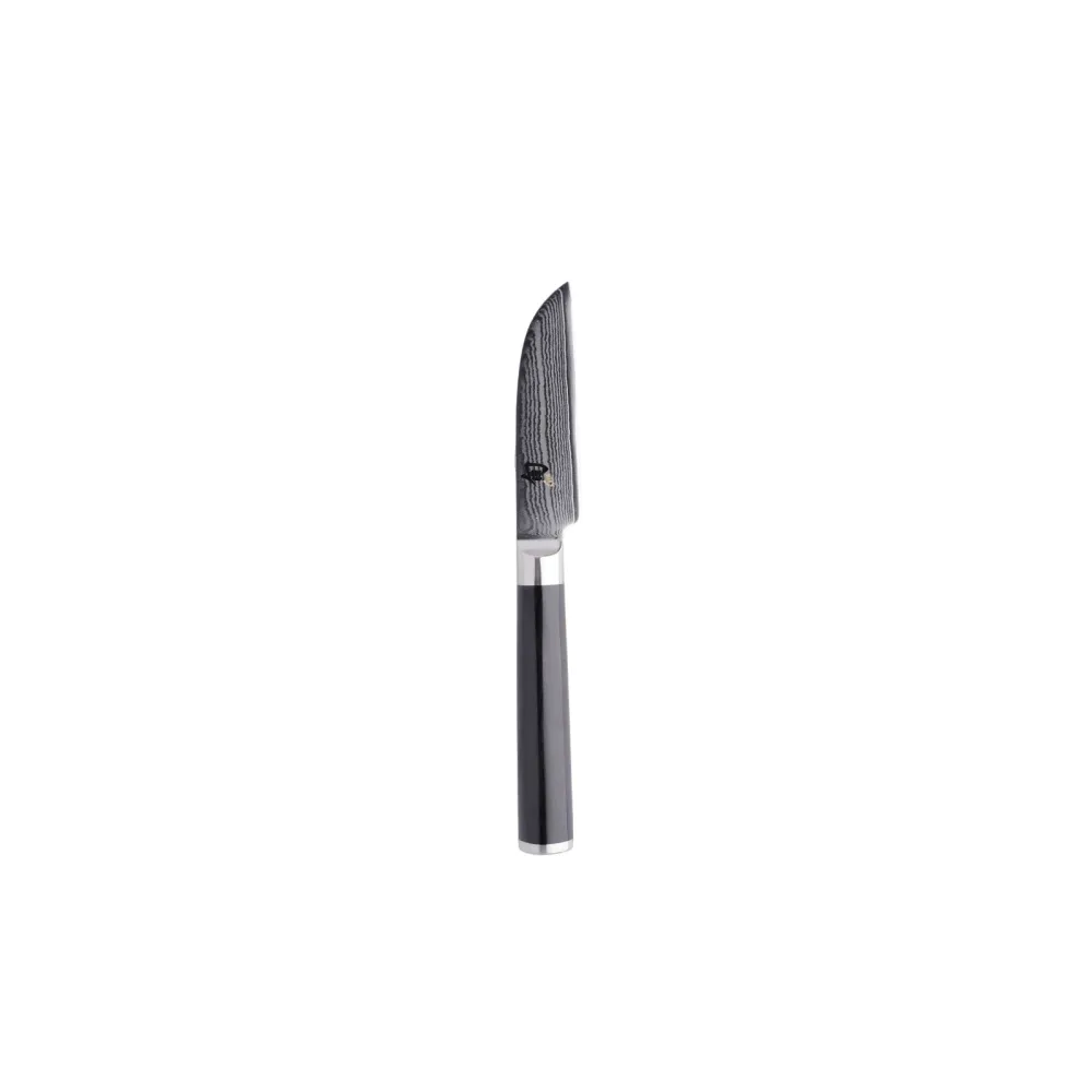 KAI Shun Classic urtekniv 95 mm