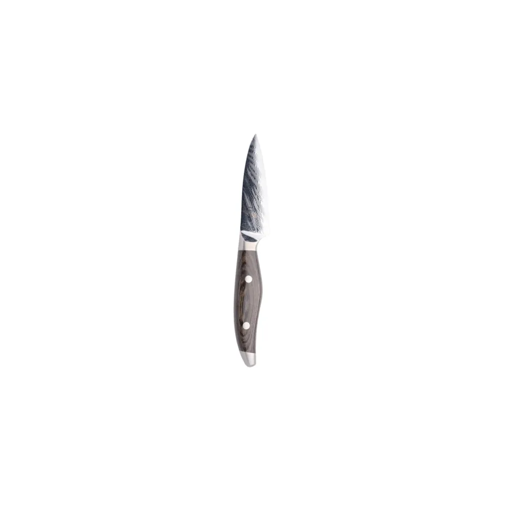KAI Shun Nagare 9cm Urtekniv