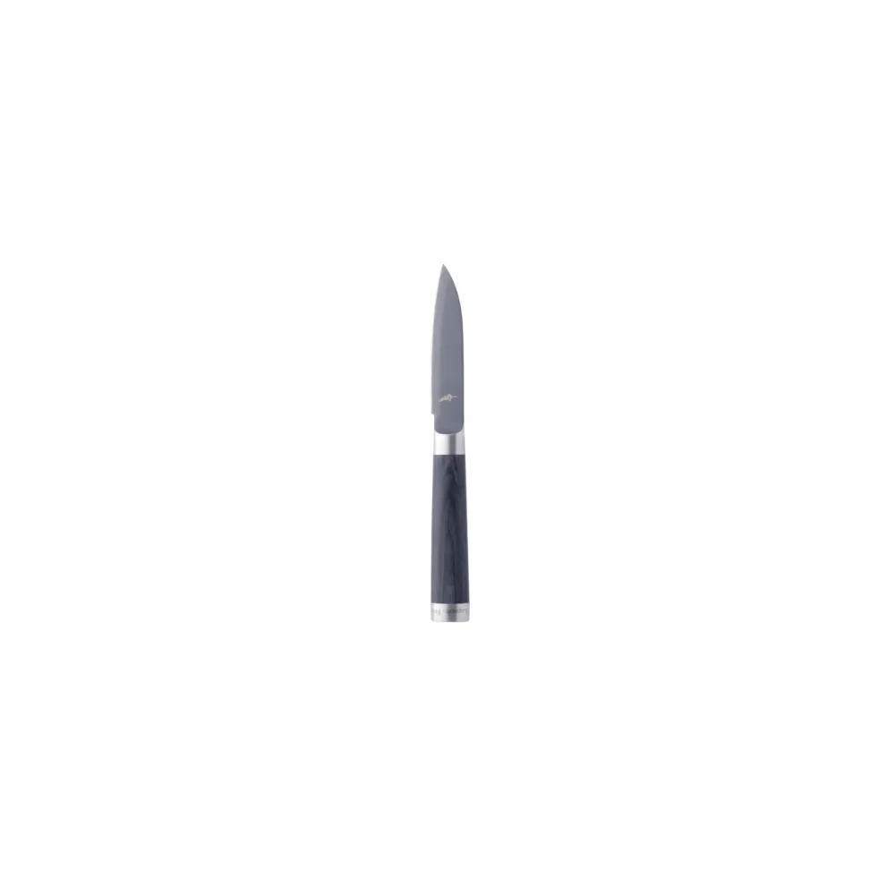 Michel Bras 80 mm Urtekniv #1 KAI