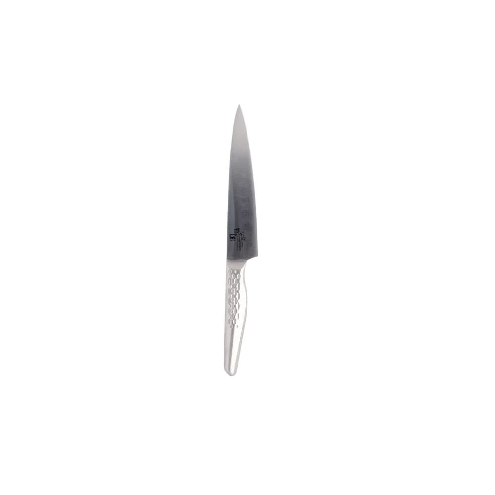Shoso 150 mm Utility KAI