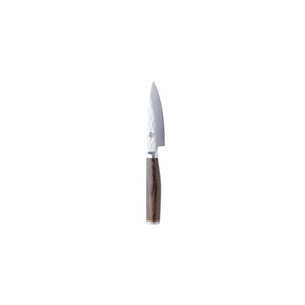 Shun Premier 90 mm Urtekniv KAI