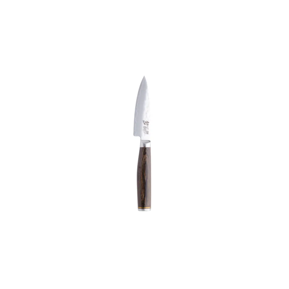 Shun Premier 90 mm Urtekniv KAI