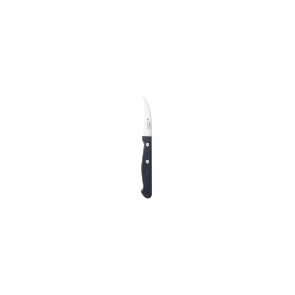 MAC Chef 65 mm Tournerkniv