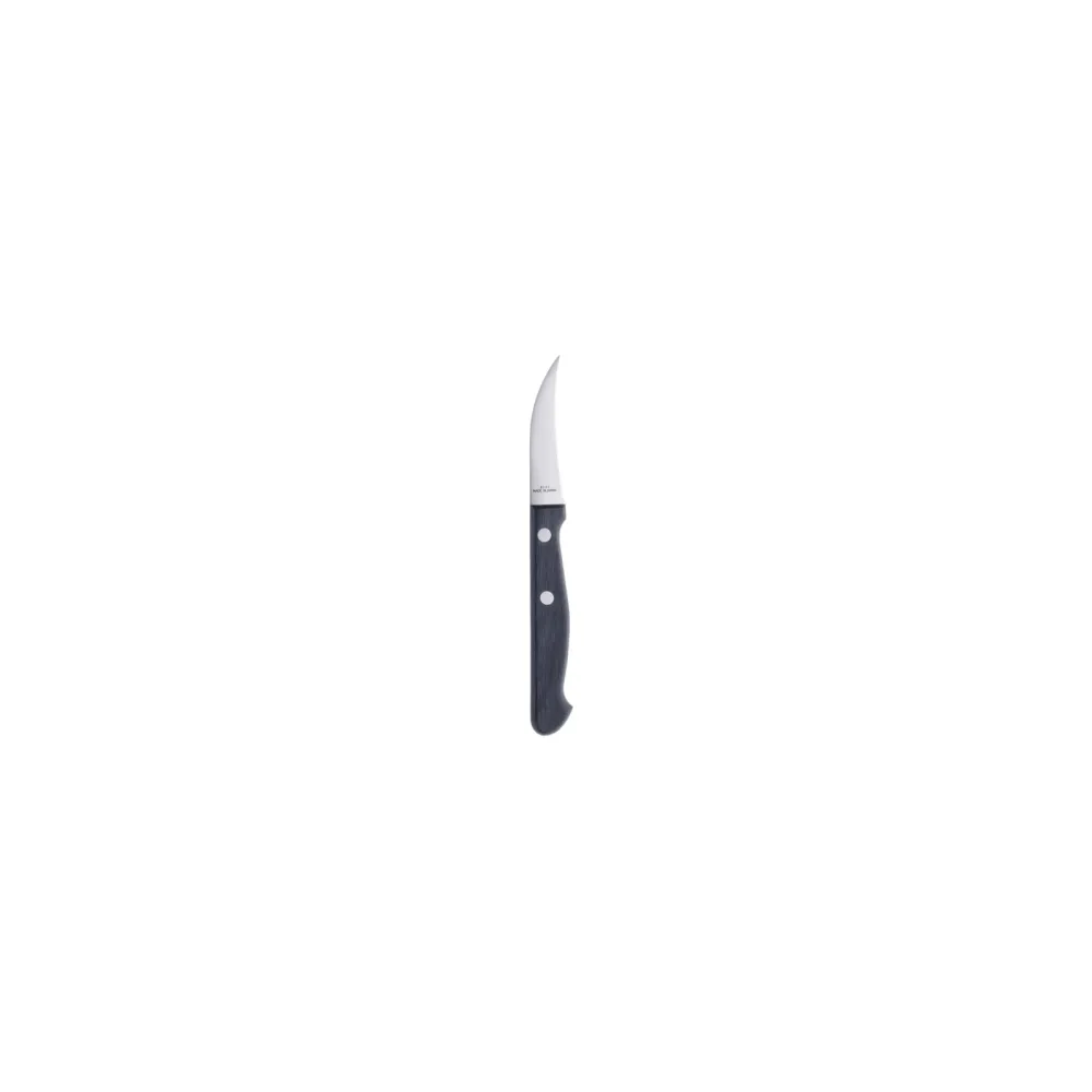 MAC Chef 65 mm Tournerkniv