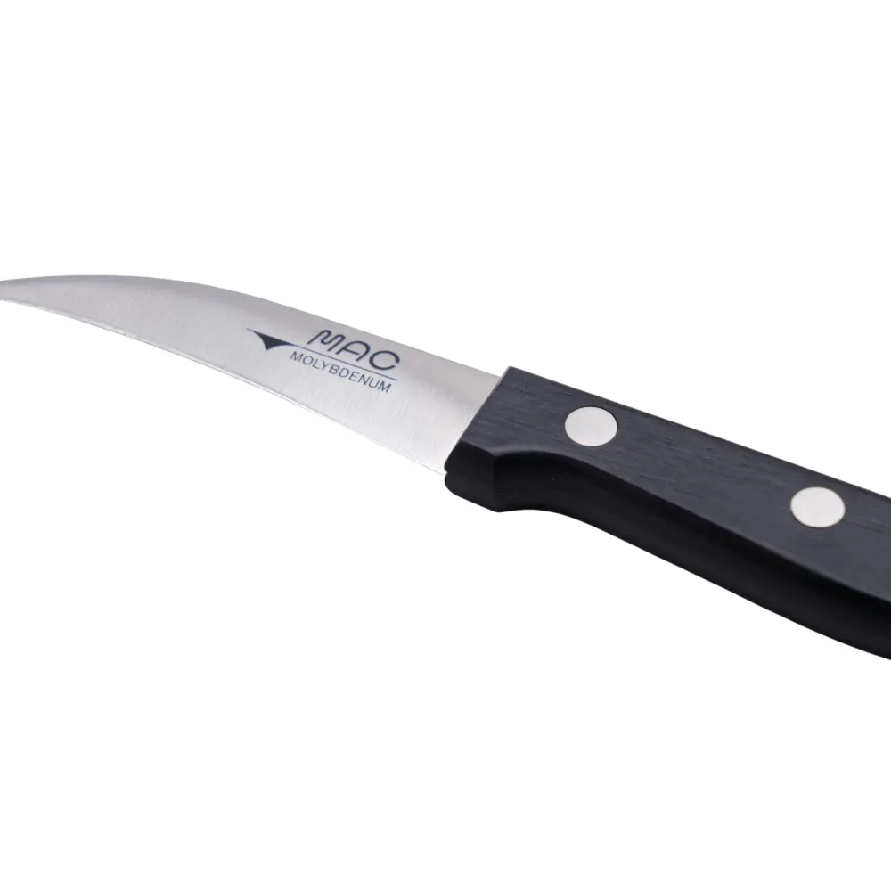 MAC Chef 65 mm Tournerkniv