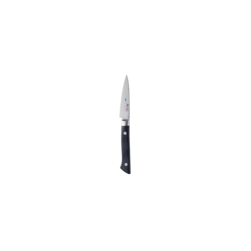 MAC Pro 80 mm Urtekniv