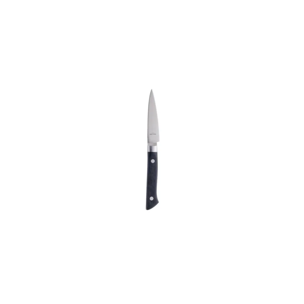 MAC Pro 80 mm Urtekniv